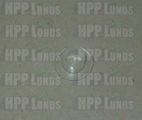 SUITABLE FOR 40 SERIES LANDCRUISER | HPP LUNDS | Bonnet Hinge Bush