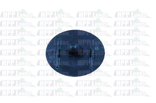 SUITABLE FOR 60/70/80 SERIES LANDCRUISER | HPP LUNDS | Bonnet Insulator Clip
