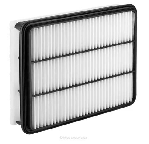 SUITABLE FOR LANDCRUISER & PRADO | RYCO | AIR FILTER