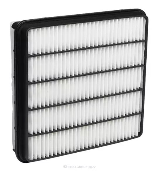 SUITABLE FOR 200 SERIES LANDCRUISER  | RYCO | Air Filter