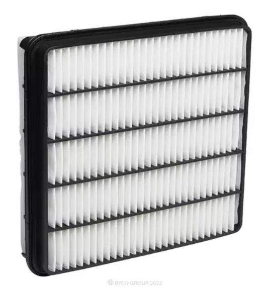 SUITABLE FOR 200 SERIES LANDCRUISER  | RYCO | Air Filter