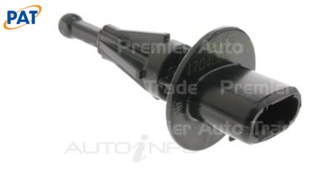 SUITABLE FOR JB74V (GJ) JIMNY | PAT | Air Charge Temperature Sensor