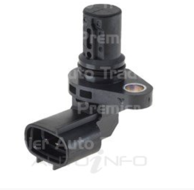 SUITABLE FOR JB74V (GJ) JIMNY | PAT | Engine Crank Angle Sensor