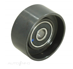 LANDCRUISER  | BASCO | 1FZ-FE Alternator Drive Belt Tensioner Pulley