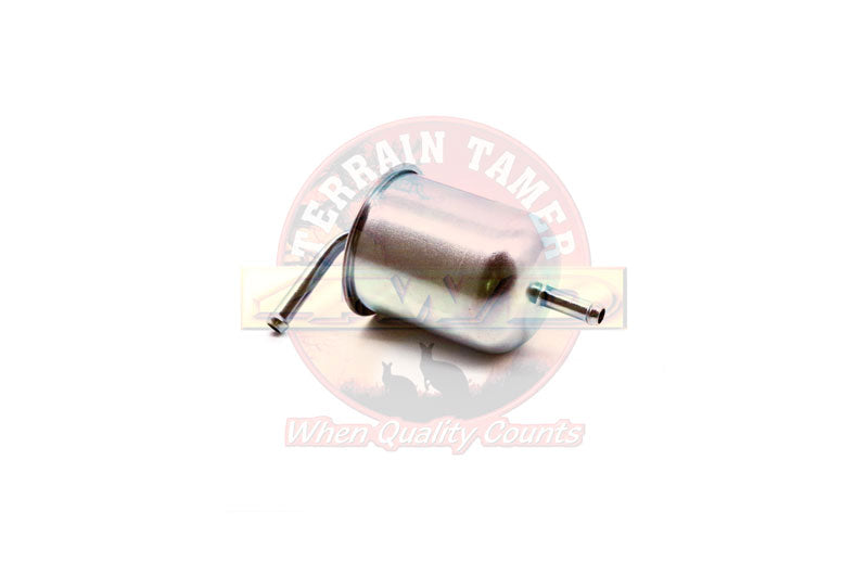 SUITABLE FOR GQ PATROL | TERRAIN TAMER | TB42E EFI Fuel Filter (02.1992-01.1997)