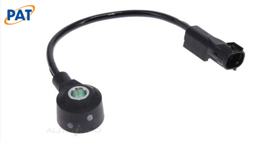 SUITABLE FOR JB74V (GJ) JIMNY | PAT | Knock Sensor