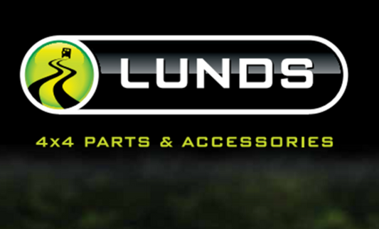 SUITABLE FOR 200 SERIES LANDCRUISER | HPP LUNDS | Power Steering Rack (2007-2015)