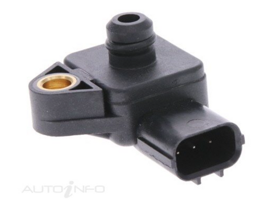 SUITABLE FOR JB74V (GJ) JIMNY | PAT | MAP/Boost Sensor