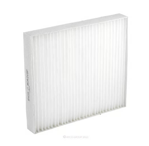 SUITABLE FOR Y62 PATROL | RYCO | Cabin Air Filter