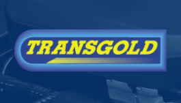 SUITABLE FOR JB74V (GJ) JIMNY | TRANSGOLD | Front Radius Arm Bush Kit (2018 & On)