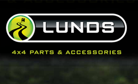 SUITABLE FOR FZJ78/79 & HZJ78/79 SERIES LANDCRUISER | HPP LUNDS | Rear Link Bush & Washer Kit (08.1999-01.2007)