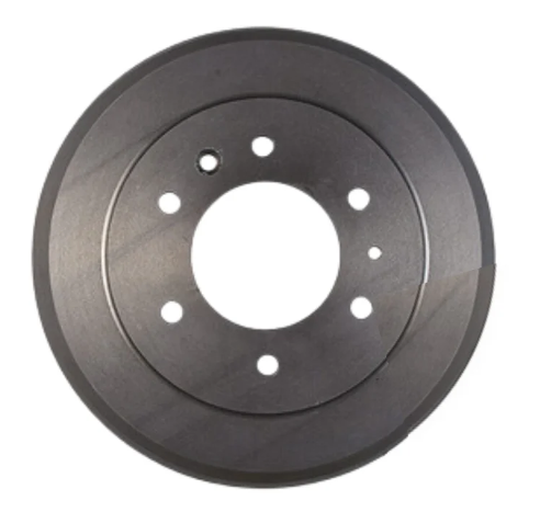 SUITABLE FOR N70 & N80 HILUX | TOP PERFORMANCE | Rear Brake Drum