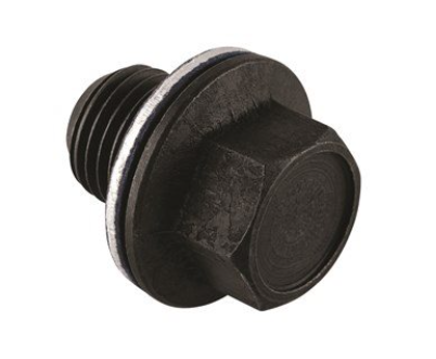 SUITABLE FOR 300 SERIES LANDCRUISER  | TRIDON | F33A-FTV Sump Plug