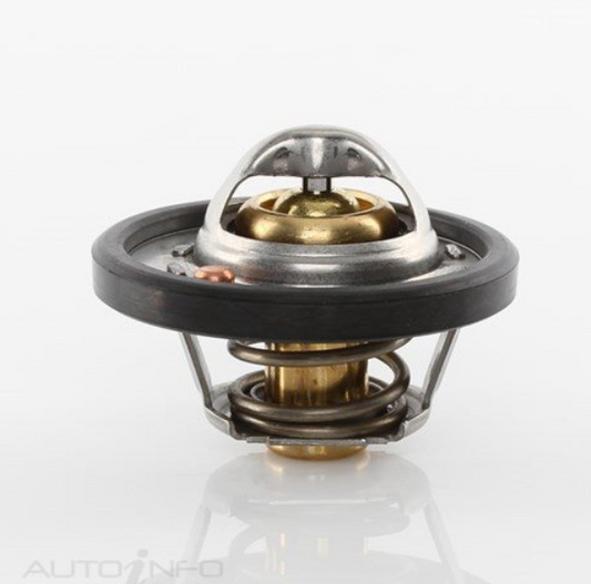 SUITABLE FOR JB74V (GJ) JIMNY | TRIDON | Thermostat (Opening Temp 82°C)