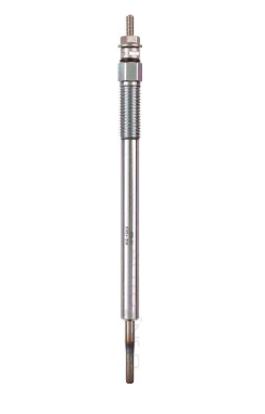 SUITABLE FOR V8 LANDCRUISER  | NGK | 1VD-FTV Diesel Glow Plug