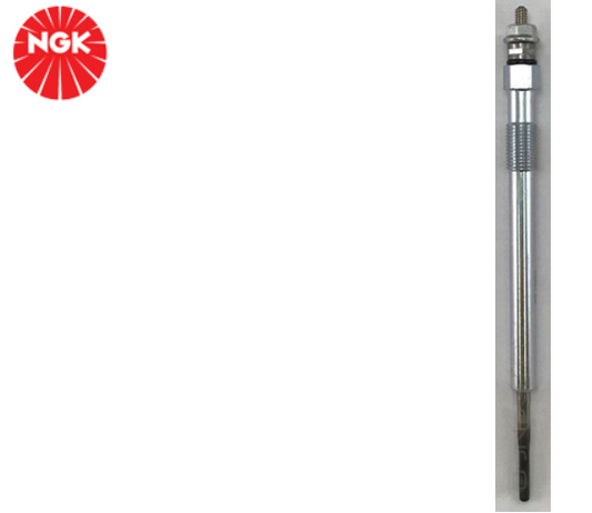 SUITABLE FOR PX RANGER | NGK | 3.2DT P5AT Glow Plug