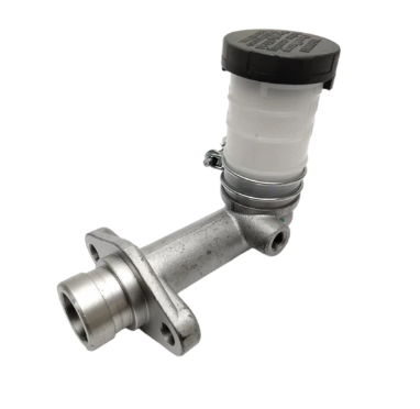 SUITABLE FOR GQ PATROL | HPP LUNDS | TD42 Clutch Master Cylinder (1988-1999)