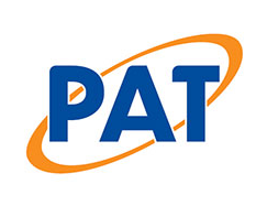 SUITABLE FOR JB74V (GJ) JIMNY | PAT | Engine Oil Pressure Switch