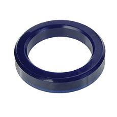 EFS | Suitable for GU Patrol - Rear Coil Spacer (30mm)