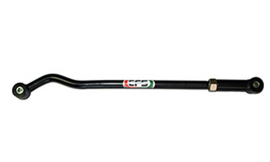 SUITABLE FOR LANDCRUISER 80/105 SERIES | EFS | ADJUSTABLE PANHARD ROD (FRONT)