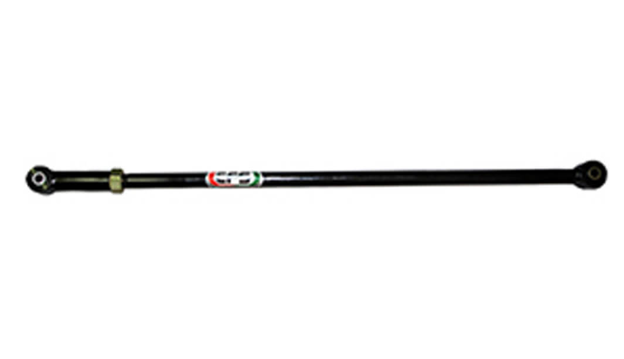 SUITABLE FOR LANDCRUISER 80/105 SERIES | EFS | ADJUSTABLE PANHARD ROD (REAR)