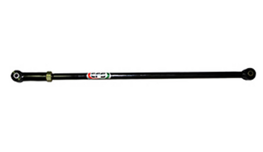 SUITABLE FOR LANDCRUISER 80/105 SERIES | EFS | ADJUSTABLE PANHARD ROD (REAR)