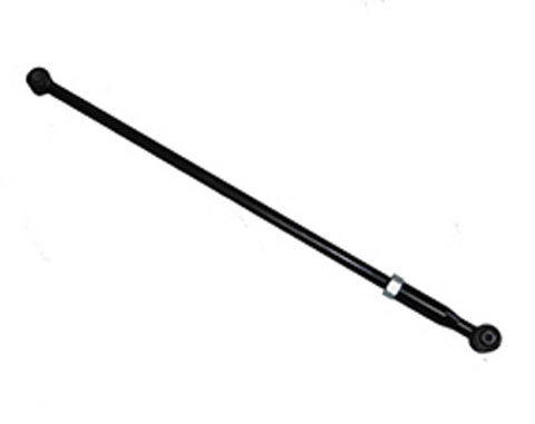 SUITABLE FOR LANDCRUISER 200 SERIES │EFS│ADJUSTABLE PANHARD ROD [REAR]