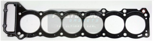 SUITABLE FOR LANDCRUISER 1FZ-FE│PLATINUM │HEAD GASKET