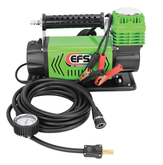 EFS 12V AIR COMPRESSOR