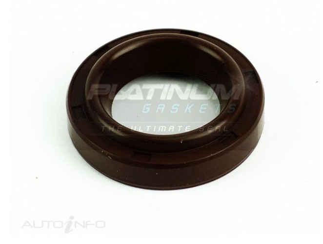 SUITABLE FOR LANDCRUISER/ PRADO│PLATINUM │SPARK PLUG TUBE SEAL