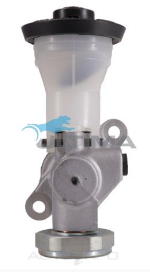 SUITABLE FOR LANDCRUISER 105 SERIES | ULTIMA | CLUTCH MASTER CYLINDER