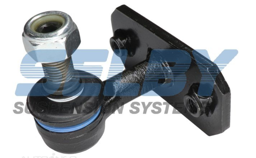SUITABLE FOR LANDCRUISER  | SELBY | SWAY BAR LINK (FRONT)