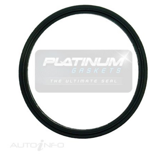 LANDCRUISER 70/80/100/200 SERIES│PLATINUM │THERMOSTAT HOUSING GASKET