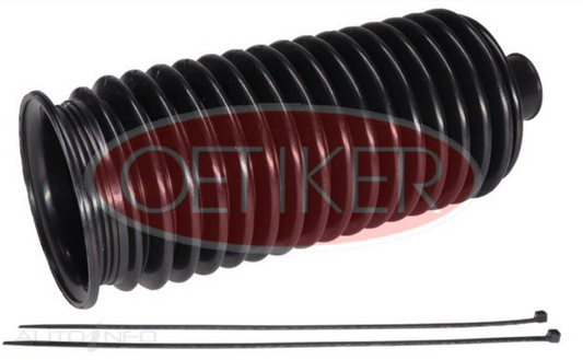 LANDCRUISER │OETIKER | Steering Rack Boot