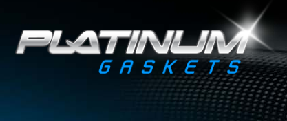 SUITABLE FOR LANDCRUISER │PLATINUM │OIL SUMP GASKET SEALANT