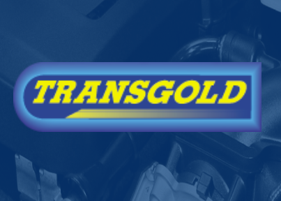 SUITABLE FOR LANDCRUISER 105 SERIES | TRANSGOLD | ENGINE MOUNT (REAR, MANUAL)