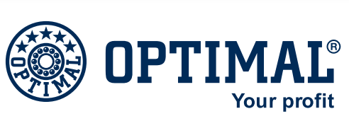 SUITABLE FOR LANDCRUISER | OPTIMAL | WHEEL BEARING KIT (REAR) | FITS MOST MODELS