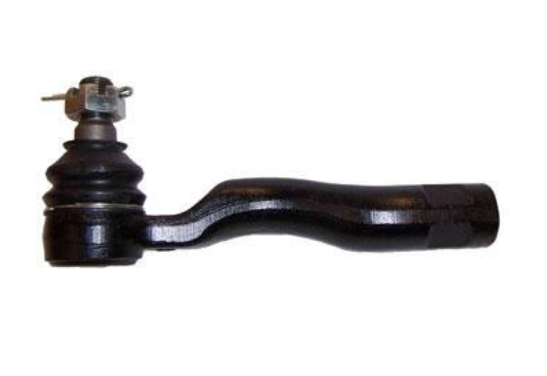 SUITABLE FOR LANDCRUISER 200 SERIES │SELBY | TIE-ROD END (RIGHT)