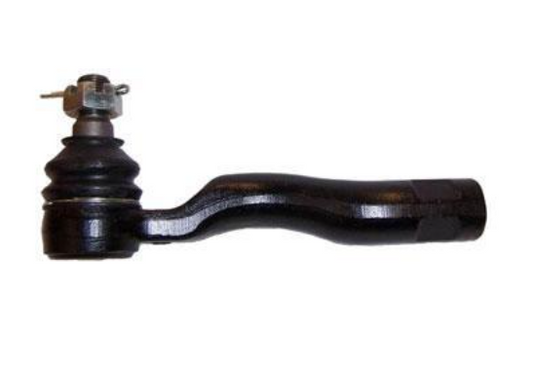 SUITABLE FOR LANDCRUISER 200 SERIES │SELBY | TIE-ROD END (RIGHT)