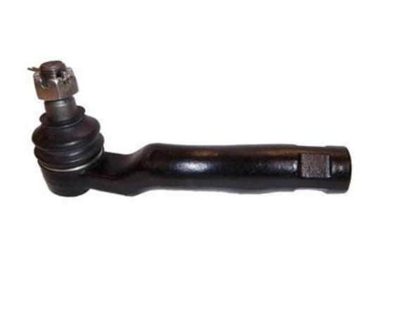 SUITABLE FOR LANDCRUISER 200 SERIES │SELBY | TIE-ROD END (LEFT)