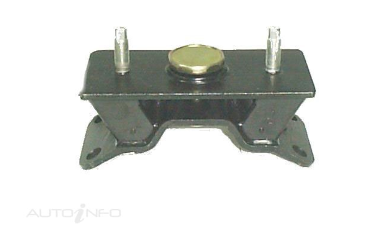 SUITABLE FOR LANDCRUISER | TRANSGOLD | ENGINE MOUNT (REAR, AUTO)