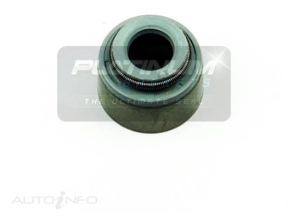 SUITABLE FOR LANDCRUISER 70/80/100 SERIES│PLATINUM │VALVE STEM SEAL (INLET)